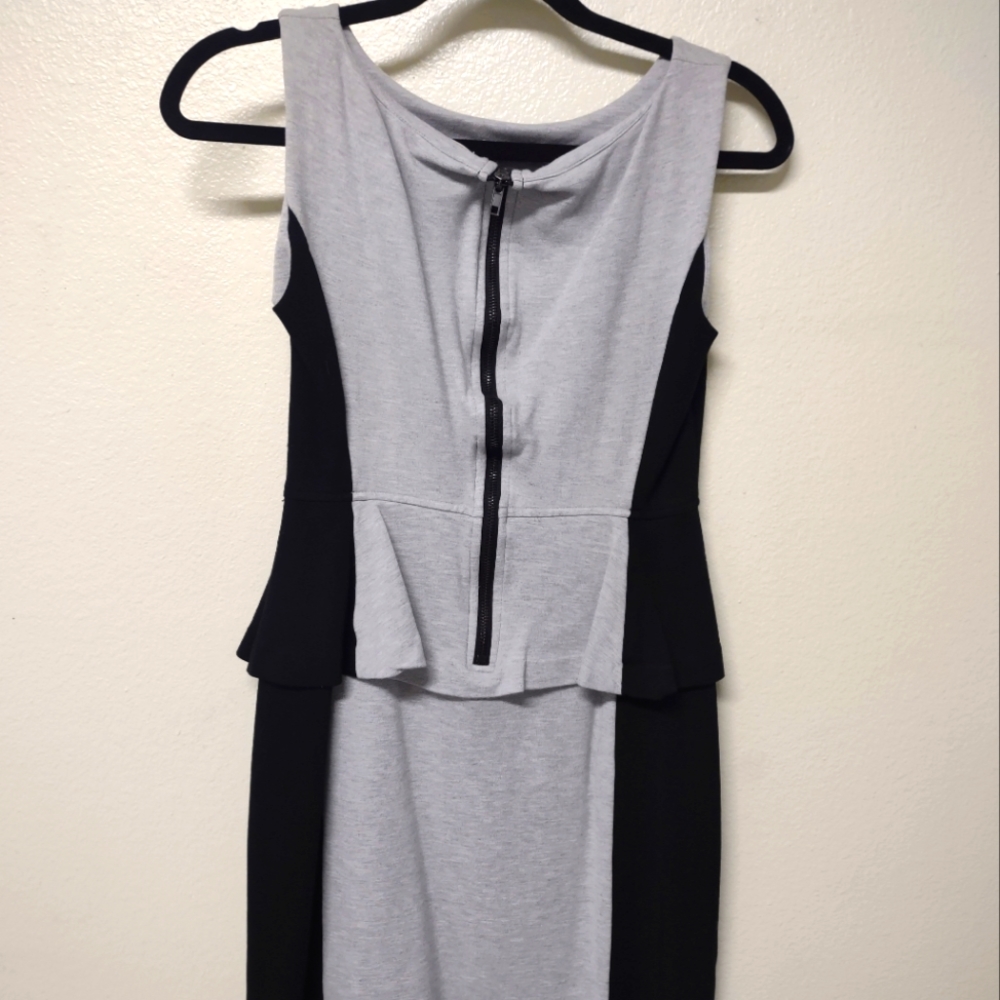 philosophy dress - Picture 2 of 4